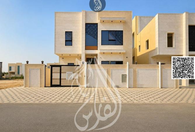 124722201 - Property Main Image