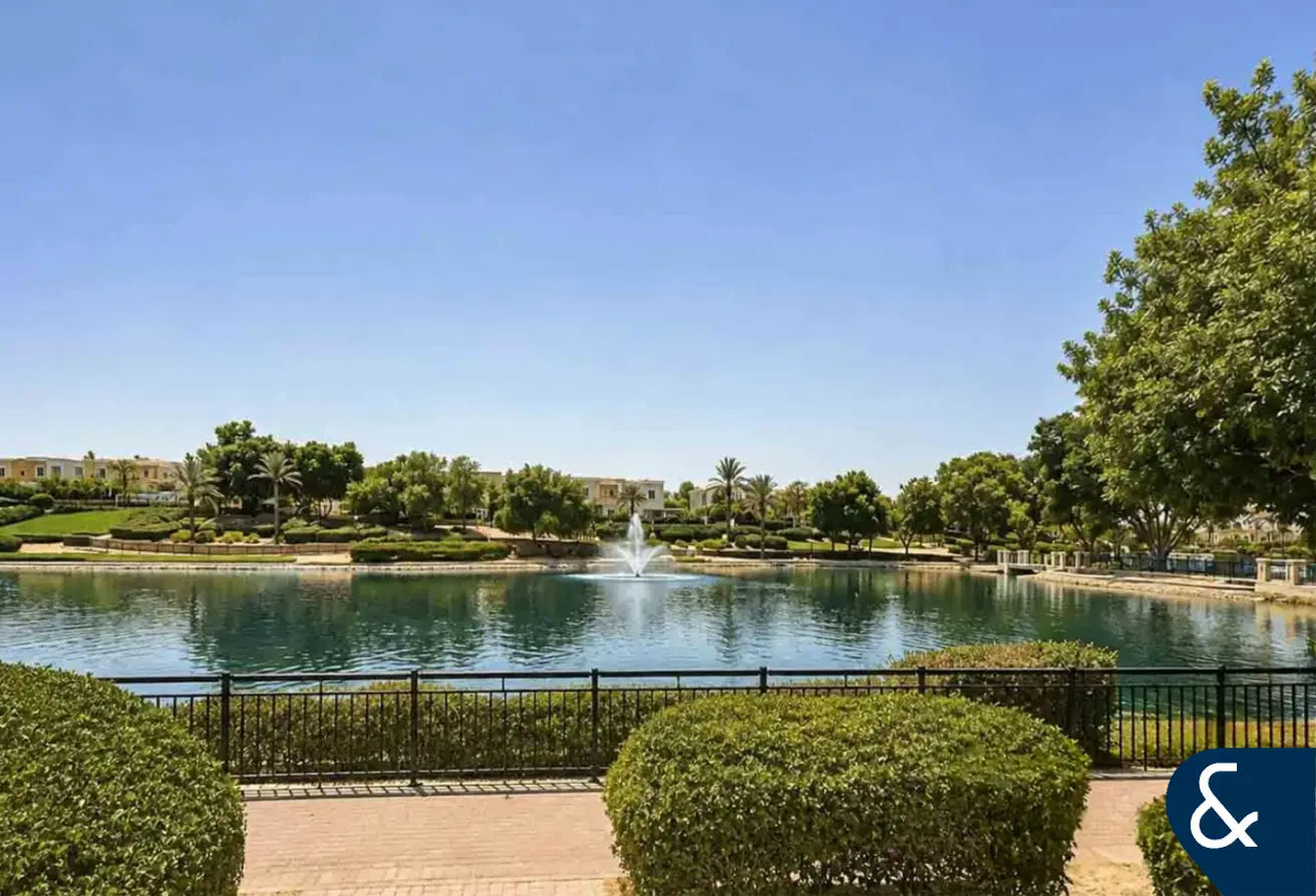 150008098 - Property Main Image