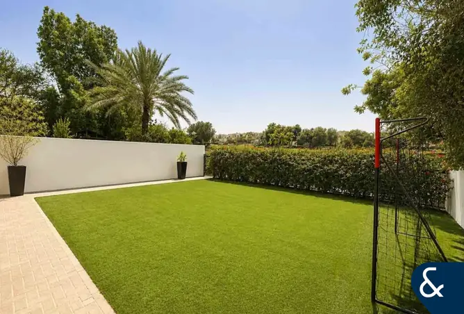 150008098 - Property Image 3