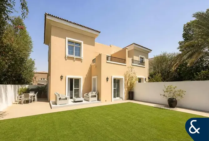 150008098 - Property Image 2