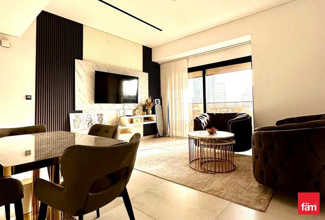 16199433 - صورة العقار 3