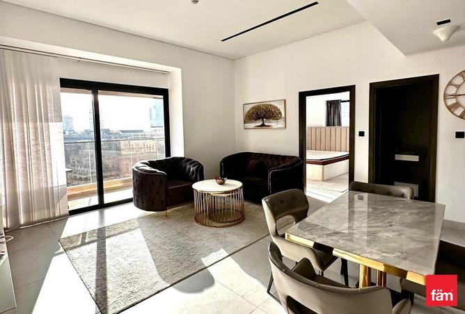 16199433 - الصورة الرئيسية للعقار