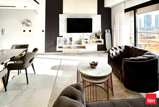 16199433 - صورة العقار 2