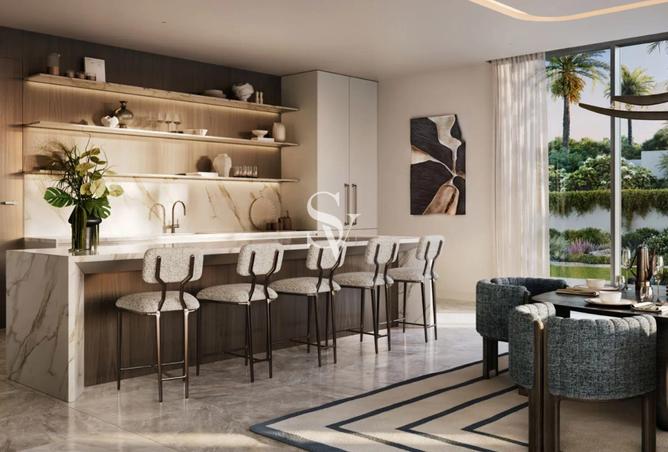 16183895 - Property Image 3