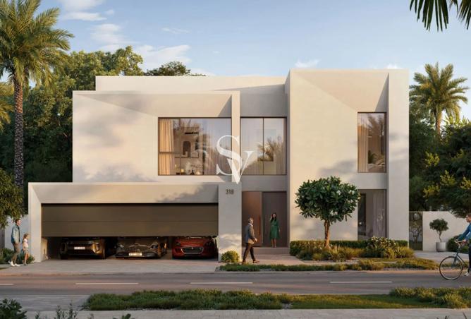 16183895 - Property Image 2