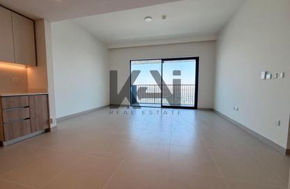 Apartment - 2 Bedrooms - 3 Bathrooms for rent in Lime Gardens - Dubai Hills Estate - Dubai