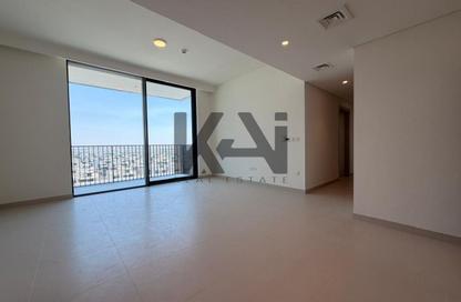 Apartment - 2 Bedrooms - 3 Bathrooms for rent in Lime Gardens - Dubai Hills Estate - Dubai