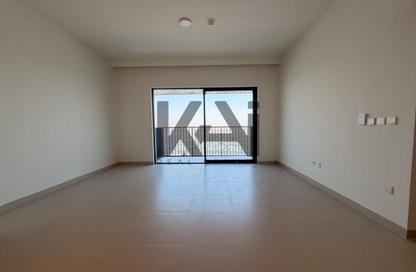 Apartment - 2 Bedrooms - 3 Bathrooms for rent in Lime Gardens - Dubai Hills Estate - Dubai