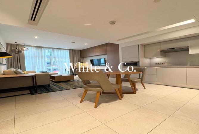 69092140 - Property Image 3