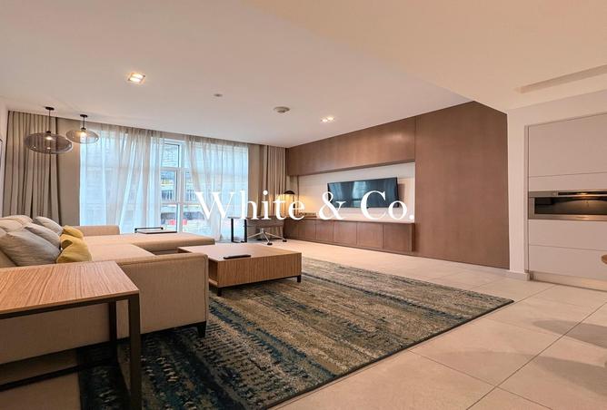 69092140 - Property Main Image