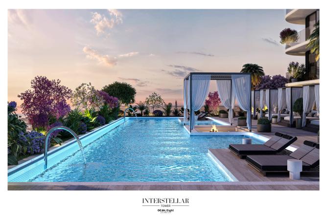 15925087 - صورة العقار 2