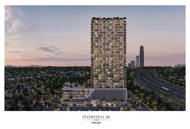 15925087 - الصورة الرئيسية للعقار