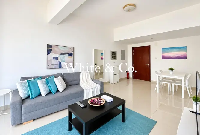 159645774 - Property Image 2