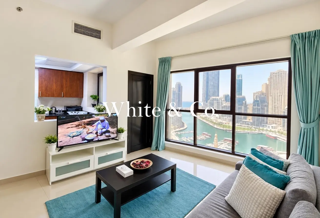 159645774 - Property Main Image