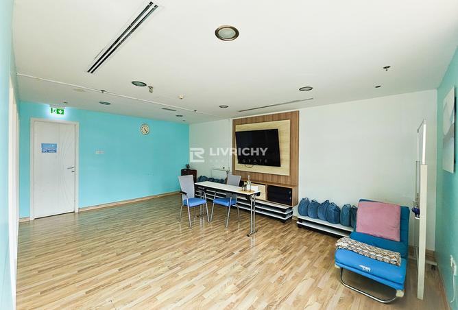 126552907 - Property Image 3