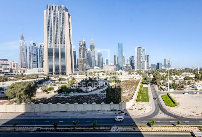 96134397 - الصورة الرئيسية للعقار