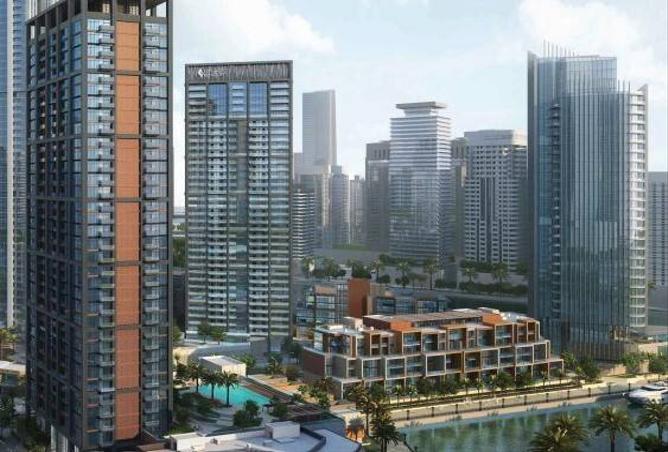 16029381 - الصورة الرئيسية للعقار