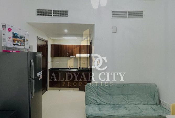 16004815 - Property Image 3