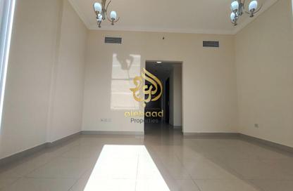 Apartment - 1 Bedroom - 1 Bathroom for rent in Lootah Residence 2 - International City Phase 2 - Al Warsan 4 - Al Warsan - Dubai Apartment - 1 Bedroom - 1 Bathroom for rent in Lootah Residence 2 - International City Phase 2 - Al Warsan 4 - Al Warsan - Dubai