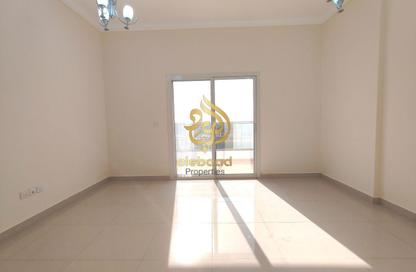 Apartment - 1 Bedroom - 1 Bathroom for rent in Lootah Residence 2 - International City Phase 2 - Al Warsan 4 - Al Warsan - Dubai