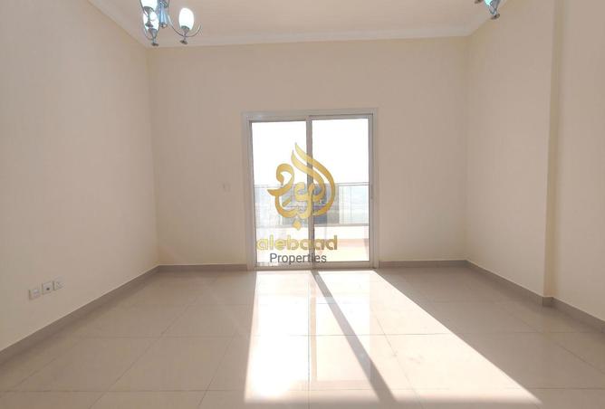 110064478 - Property Image 2