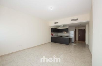 Apartment - 2 Bedrooms - 3 Bathrooms for rent in The Imperial Residence A - The Imperial Residence - District 5 - Jumeirah Village Triangle - Dubai Apartment - 2 Bedrooms - 3 Bathrooms for rent in The Imperial Residence A - The Imperial Residence - District 5 - Jumeirah Village Triangle - Dubai