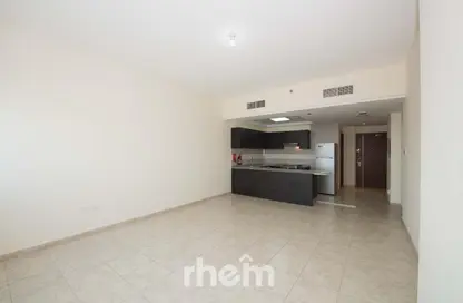 شقة - 2 غرف نوم - 3 حمامات للايجار في A السكن الإمبراطوري - أمبريال ريزيدنس - حي 5 - مثلث قرية جميرا - دبي