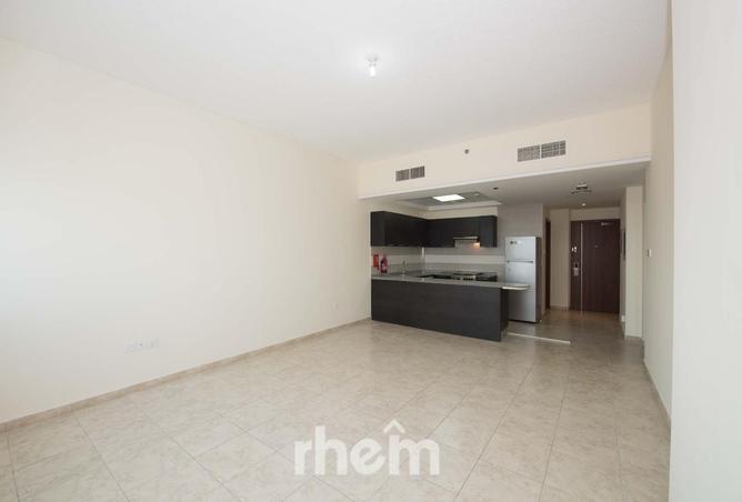 106850764 - Property Main Image