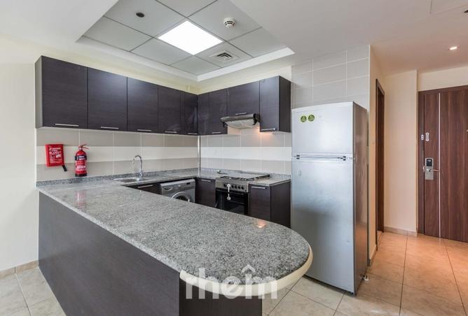 106850764 - Property Image 2