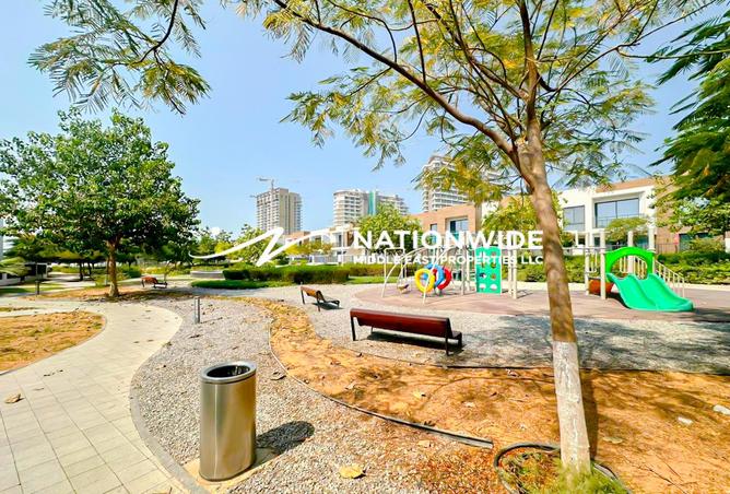 16199233 - Property Main Image