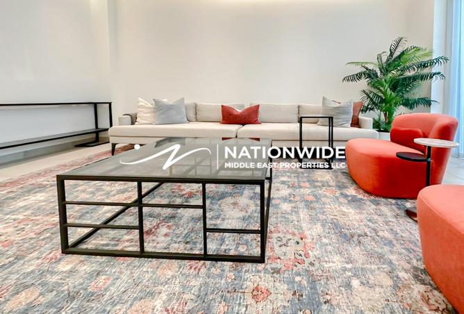 16199233 - Property Image 3