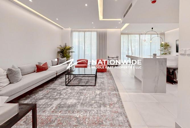 16199233 - Property Image 2