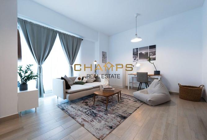 16048416 - Property Image 3