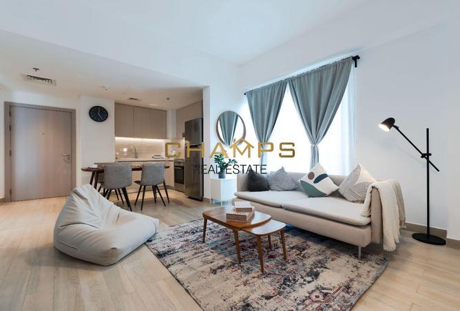 16048416 - Property Image 2