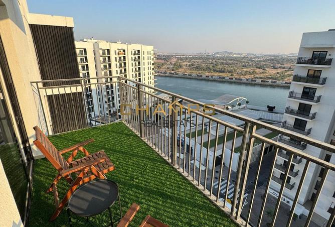 16048416 - Property Main Image