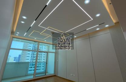 شقة - 2 - 3 للبيع في برج عجمان وان 3 - الراشدية 3 - الراشدية - عجمان شقة - 2 - 3 للبيع في برج عجمان وان 3 - الراشدية 3 - الراشدية - عجمان