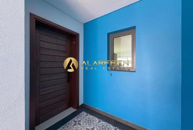 125160142 - Property Image 2