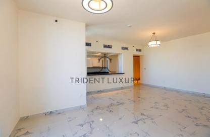 Apartment - 3 Bedrooms - 5 Bathrooms for rent in Amna - Al Habtoor City - Business Bay - Dubai