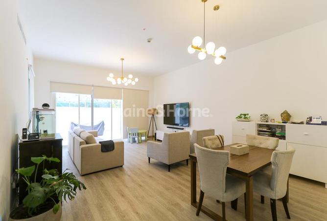 16134867 - الصورة الرئيسية للعقار