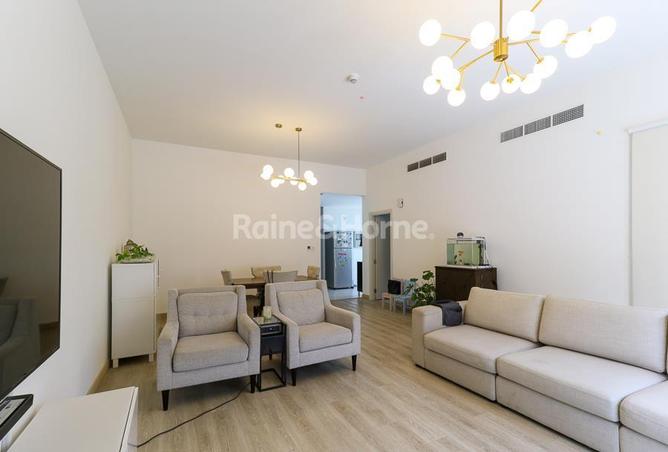 16134867 - صورة العقار 2