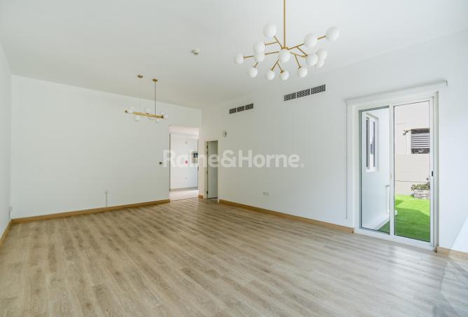 16134867 - Property Image 2