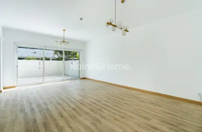 فيلا - 4 غرف نوم - 5 حمامات للايجار في 3 أرابيلا تاون هاوس - أرابيلا تاون هاوس - مدن - دبي