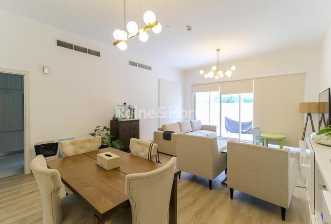 16134867 - صورة العقار 3