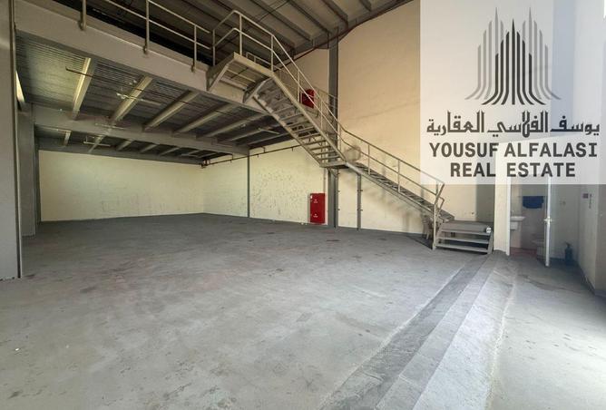 137433004 - الصورة الرئيسية للعقار