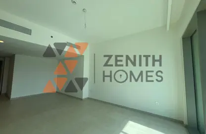 شقة - 2 غرف نوم - 3 حمامات للايجار في داون تاون فيوز 2 برج 1 - داون تاون فيوز 2 - زعبيل 2 - زعبيل - دبي شقة - 2 غرف نوم - 3 حمامات للايجار في داون تاون فيوز 2 برج 1 - داون تاون فيوز 2 - زعبيل 2 - زعبيل - دبي