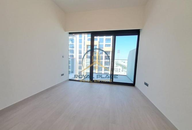 82787175 - Property Image 2