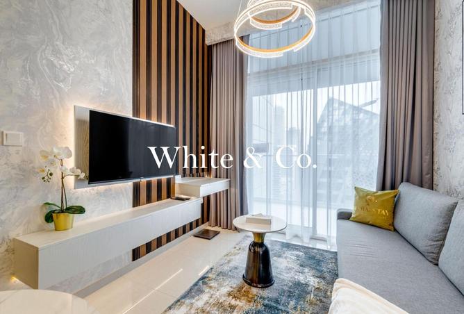 14986545 - Property Main Image