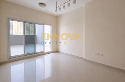 Apartment - 2 Bedrooms - 2 Bathrooms for rent in Gulf Tower - Emirates City - Ajman Apartment - 2 Bedrooms - 2 Bathrooms for rent in Gulf Tower - Emirates City - Ajman