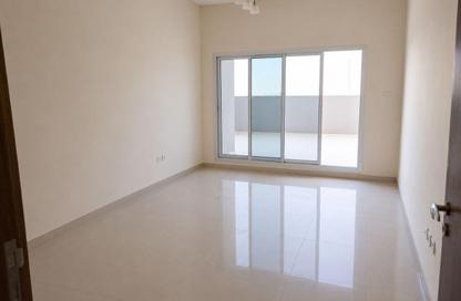 Apartment - 2 Bedrooms - 2 Bathrooms for rent in Gulf Tower - Emirates City - Ajman Apartment - 2 Bedrooms - 2 Bathrooms for rent in Gulf Tower - Emirates City - Ajman