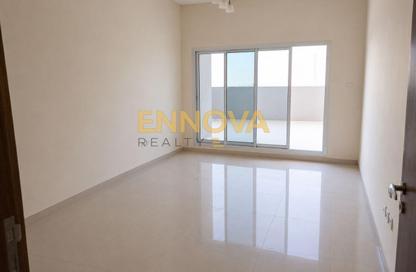 Apartment - 2 Bedrooms - 2 Bathrooms for rent in Gulf Tower - Emirates City - Ajman Apartment - 2 Bedrooms - 2 Bathrooms for rent in Gulf Tower - Emirates City - Ajman